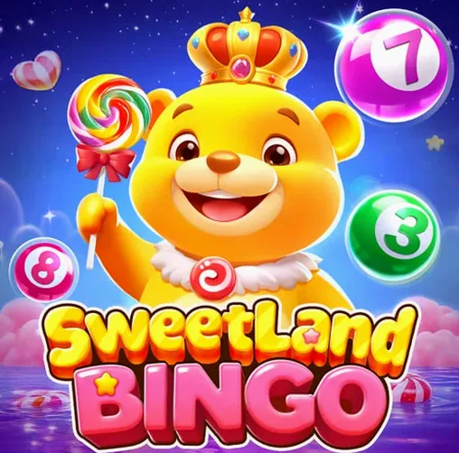 JuanBingo